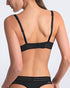 Spacer-BH Noir NUFIT MAISON LEJABY